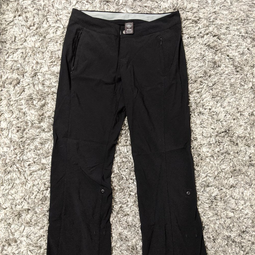 REI Hiking Pants